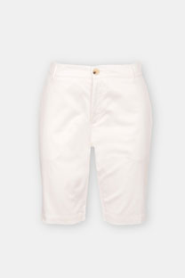 Pantalone Tiffany Production